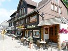 фото отеля Landhotel Alte Aue