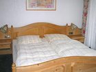 фото отеля Landhotel Alte Aue