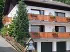 фото отеля Landhotel Alte Aue