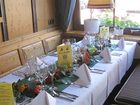фото отеля Landhotel Alte Aue