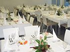 фото отеля Landhotel Alte Aue