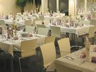 фото отеля Landhotel Alte Aue