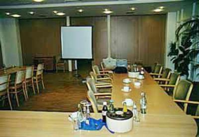 фото отеля Hotel Sonnenhof Lugde