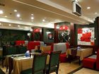 фото отеля Guogeli Hotel Harbin