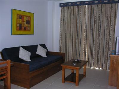 фото отеля Hotel Vale Do Navio