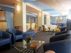 фото отеля Solis Praia Hotel
