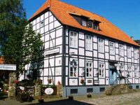 Hotel-Restaurant Berggarten
