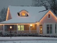 Whitestone Country Inn