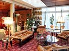фото отеля Parkhotel 1970