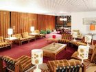фото отеля Parkhotel 1970