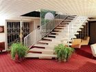фото отеля Parkhotel 1970