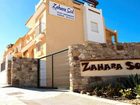 фото отеля Zahara Sol