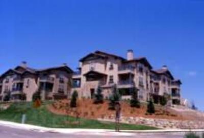 фото отеля Oakwood Montrachet Apartments Denver West Lakewood (Colorado)