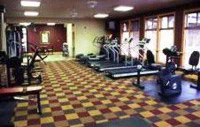 фото отеля Oakwood Montrachet Apartments Denver West Lakewood (Colorado)