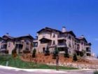 фото отеля Oakwood Montrachet Apartments Denver West Lakewood (Colorado)