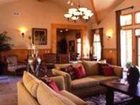фото отеля Oakwood Montrachet Apartments Denver West Lakewood (Colorado)