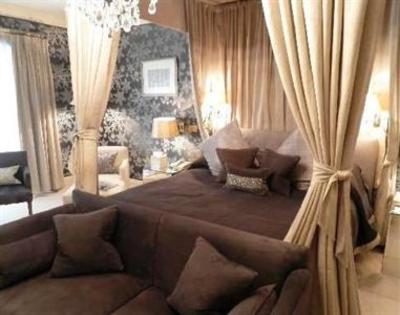 фото отеля Le Manoir aux Quat'Saisons by Orient-Express