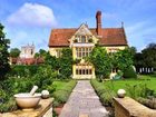 фото отеля Le Manoir aux Quat'Saisons by Orient-Express