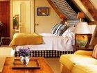 фото отеля Le Manoir aux Quat'Saisons by Orient-Express