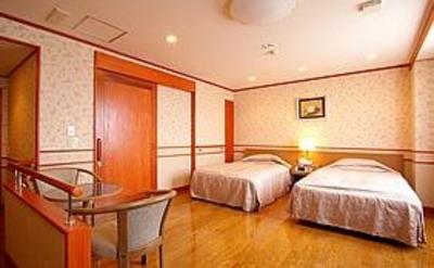 фото отеля Hotel New Palace