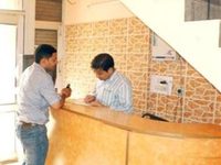 Hotel Grand Plaza