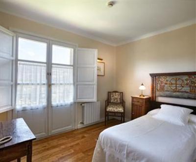 фото отеля Hotel Ibarra