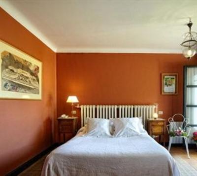 фото отеля Hotel Ibarra