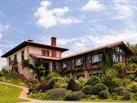 Hotel Ibarra
