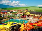 фото отеля Penzion Teniscentrum