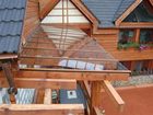 фото отеля Penzion Teniscentrum