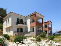 Alma Hotel