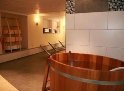 фото отеля Flair Hotel Zum Hasen Schramberg