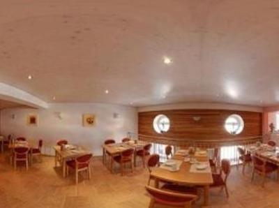 фото отеля Flair Hotel Zum Hasen Schramberg