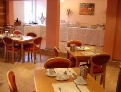 фото отеля Flair Hotel Zum Hasen Schramberg