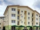 фото отеля Flair Hotel Zum Hasen Schramberg
