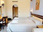 фото отеля Andalucia Beach Hotel & Residence