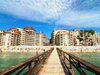 Отзывы об отеле Andalucia Beach Hotel & Residence