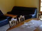 фото отеля Hostal Casa Prades