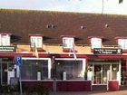 фото отеля Hotel 't Trefpunt