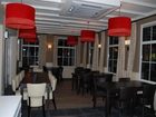 фото отеля Hotel 't Trefpunt
