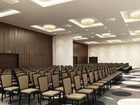 фото отеля Doubletree Lodz