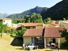 фото отеля Residhotel le Vallon des Sources