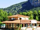 фото отеля Residhotel le Vallon des Sources