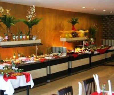 фото отеля Anatolia Beach Hotel Kemer