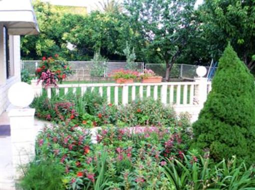 фото отеля Guest House Tin