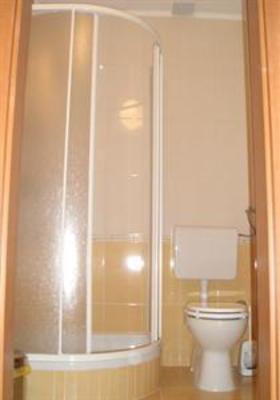 фото отеля Guest House Tin
