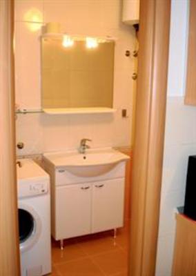 фото отеля Guest House Tin