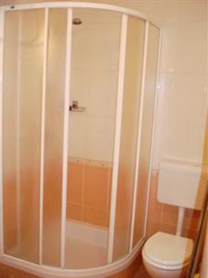 фото отеля Guest House Tin