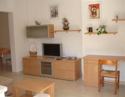 фото отеля Guest House Tin