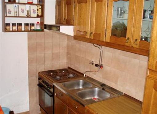 фото отеля Guest House Tin